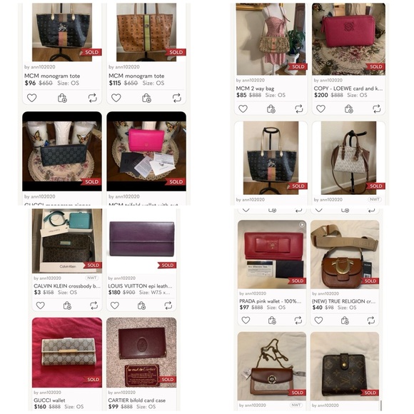 🔔𝓑𝓐𝓝𝓝𝓔𝓡 𝓝𝓞𝓣𝓘𝓕𝓘𝓒𝓐𝓣𝓘𝓞𝓝🔔 - Picture 9 of 16